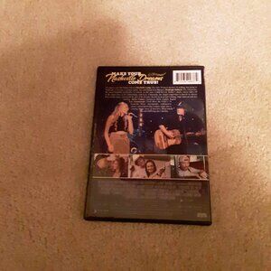 Movie  Nashville Wish